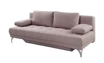 Schlafsofa Linus