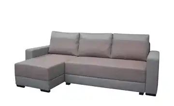 Ecksofa Anna
