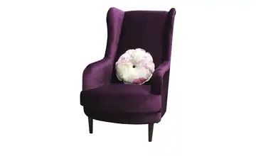 Sessel Sigi