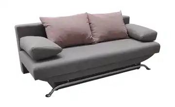 Schlafsofa Monika