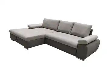 Ecksofa Infinity