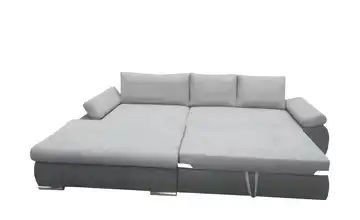 Ecksofa Infinity