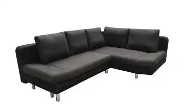 Ecksofa Milos