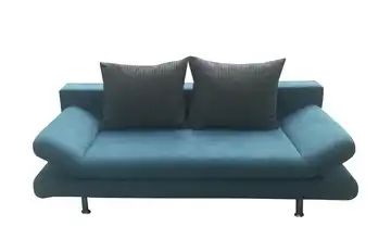 Schlafsofa Alaska
