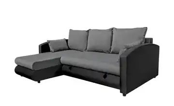 Ecksofa Nina II