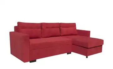 Ecksofa Kacper
