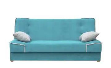 Schlafsofa Maxim
