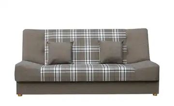 Schlafsofa Jas