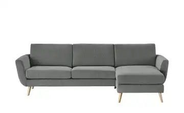  Ecksofa  Smilla