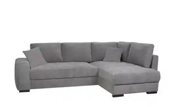 Ecksofa Marla de Luxe