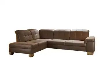 Ecksofa Soraya