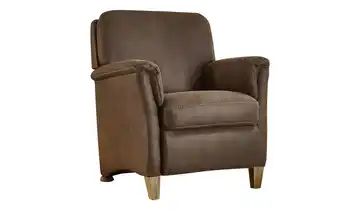 Sessel Flinn