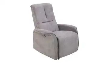 Relaxsessel