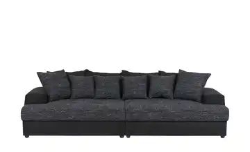 Big Sofa Annika