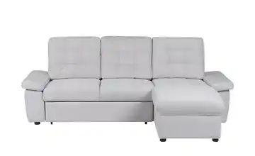 Ecksofa Gaia