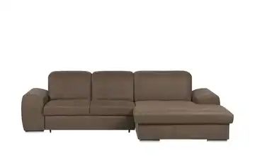 Ecksofa Karin