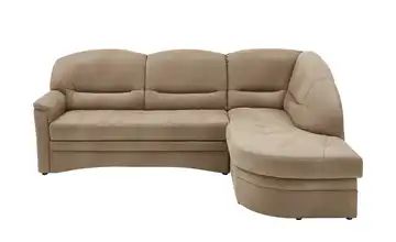Ecksofa Jerry