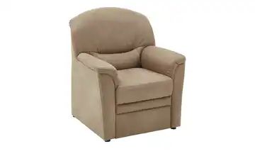 Sessel Jerry