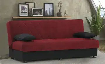 Schlafsofa