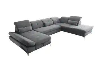 Wohnlandschaft Melfi