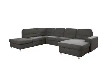 Wohnlandschaft Marc