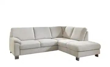 Ecksofa Veit