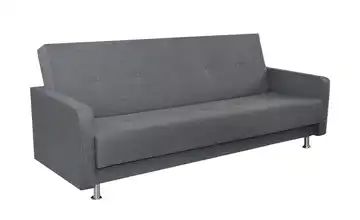 Schlafsofa Adam