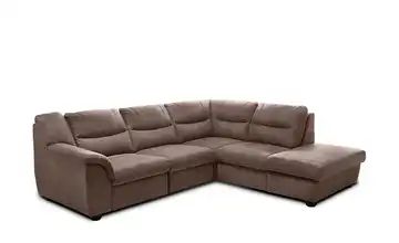 Ecksofa Anubis