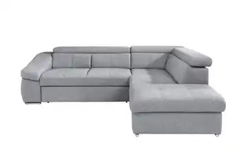 Ecksofa