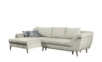 Ecksofa Rooby
