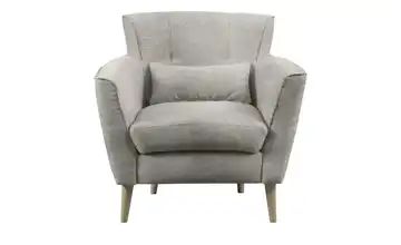 switch Sessel Teddy
