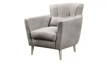 Sessel Teddy