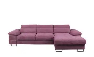 Twist Polsterecke Beatrice