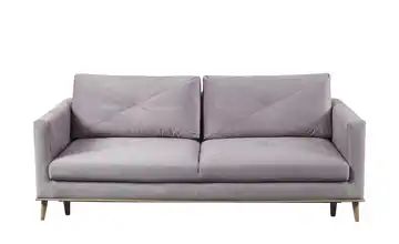 switch Schlafsofa Lavende