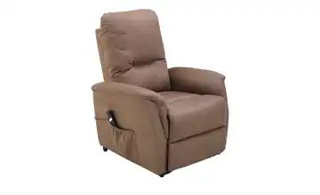 TV-Sessel
