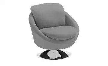 switch Sessel Universal