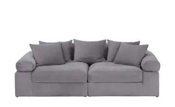  Big Sofa  Liane