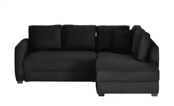  Polsterecke  Lisa de Luxe