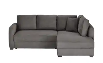 Polsterecke  Lisa de Luxe