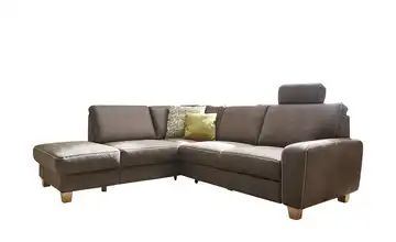 Ecksofa