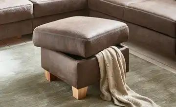 Hocker