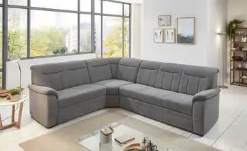 Ecksofa Anna