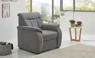 Sessel Anna