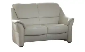  Sofa  Ponza