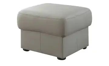 Hocker Ponza
