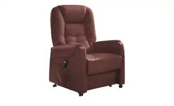 TV-Sessel Hendrik