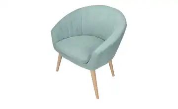 Cocktailsessel