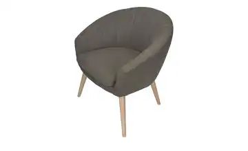 Cocktailsessel