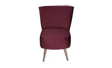 Sessel