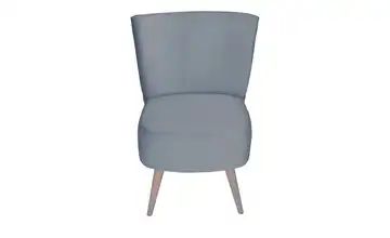 Sessel